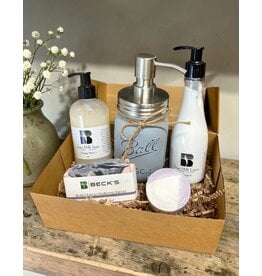 05092 Mother's Day Gift Bundle