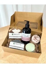 05092 Mother's Day Gift Bundle