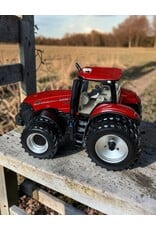 Case IH 05103 IH Case Magnum 385 Tractor