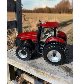 Case IH 05103 IH Case Magnum 385 Tractor