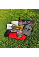 05105 Fathers Day Gift Set