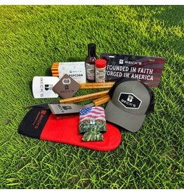 05105 Fathers Day Gift Set