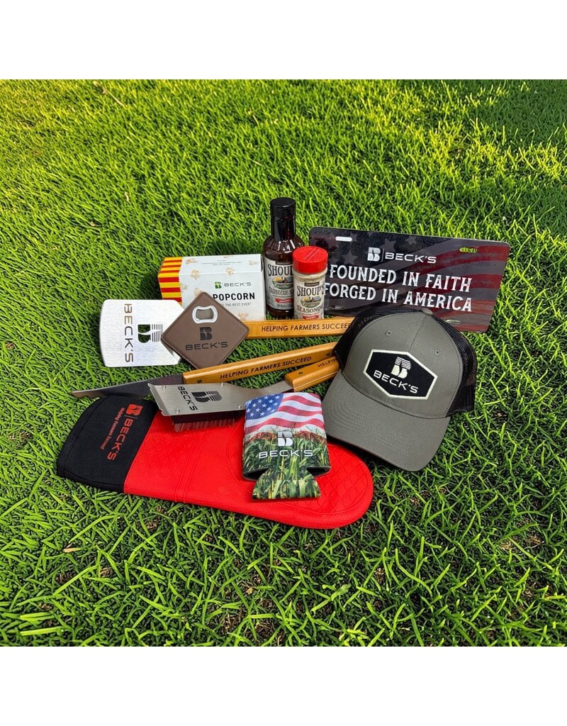 05105 Fathers Day Gift Set