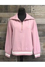 Holloway 04958 Holloway Women's Heritage 1/4 Zip