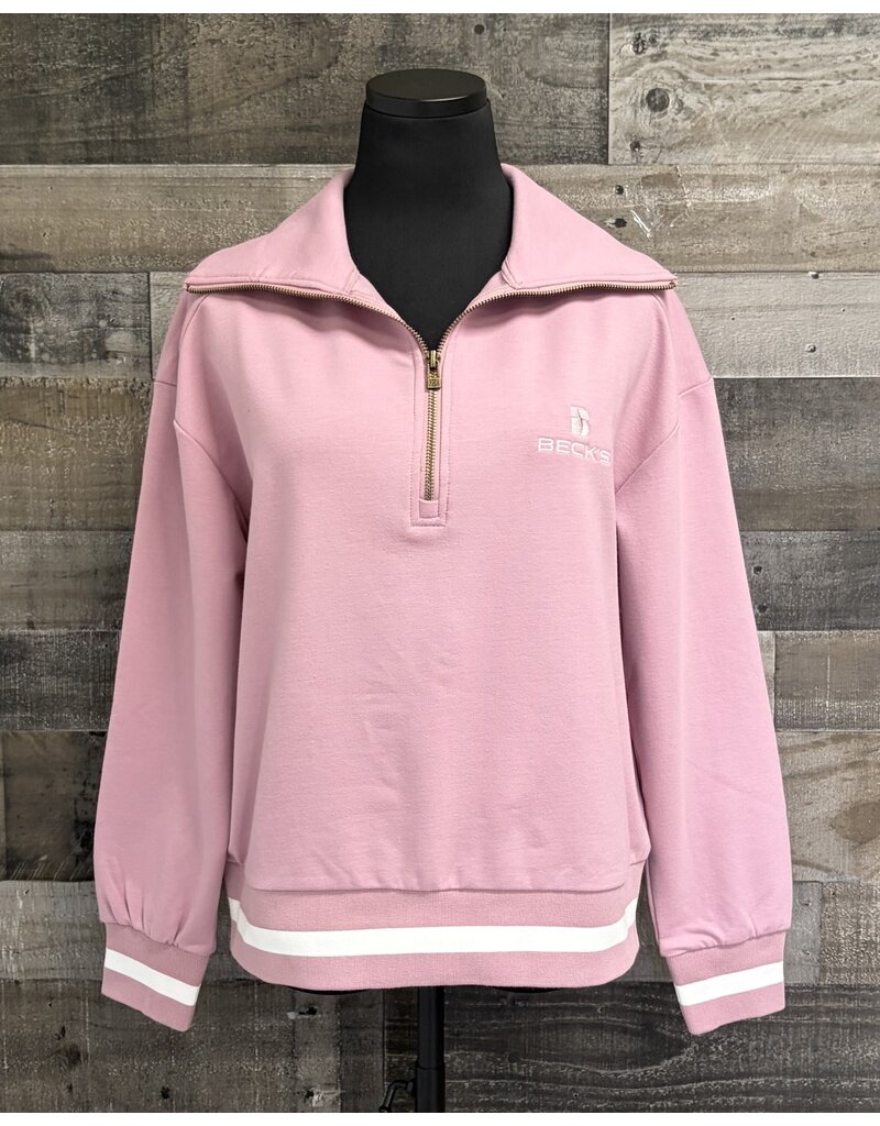 Holloway 04958 Holloway Women's Heritage 1/4 Zip
