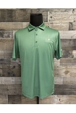 Columbia 05090 Columbia Men's Club Master Polo