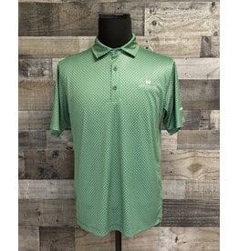 Columbia 05090 Columbia Men's Club Master Polo