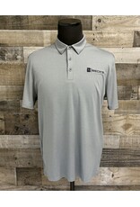 Penguin 05083 Penguin Oxford Men's Polo