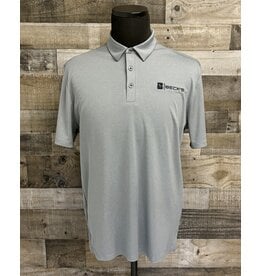 Penguin 05083 Penguin Oxford Men's Polo