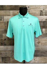 Paragon 05052 Paragon Saratogo Men's Polo