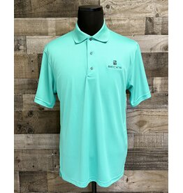 Paragon 05052 Paragon Saratogo Men's Polo