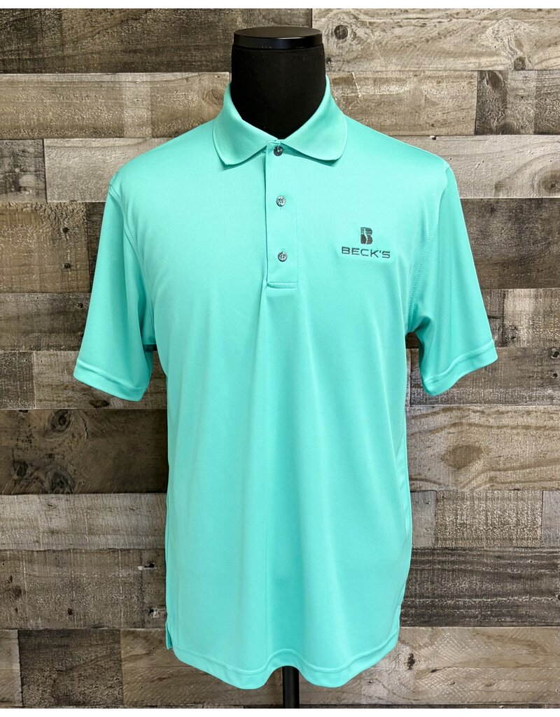 Paragon 05052 Paragon Saratogo Men's Polo