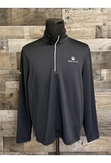 Callaway 05071 Callaway Men's Terry 1/4 Zip