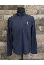 Stormtech 05050 Stormtech Men's Mesa 1/4 Zip