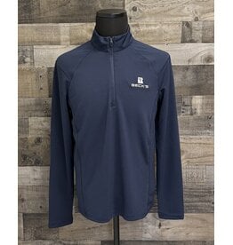 Stormtech 05050 Stormtech Men's Mesa 1/4 Zip