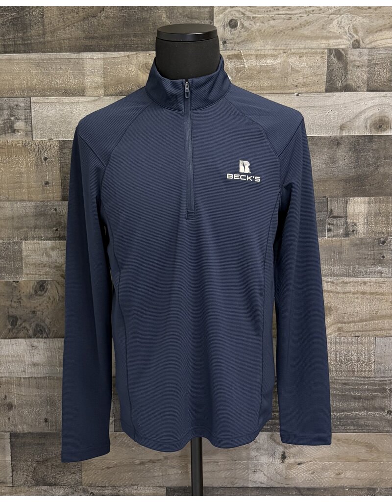 Stormtech 05050 Stormtech Men's Mesa 1/4 Zip