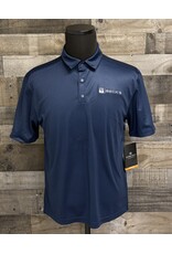 Stormtech 03533 Stormtech Gulf Stream Polo