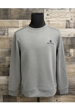 Clique 05116 Clique Men's Haven Crewneck