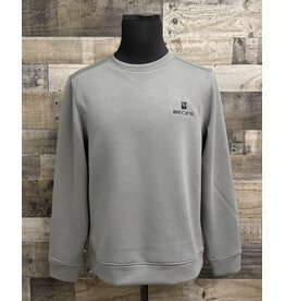 Clique 05116 Clique Men's Haven Crewneck