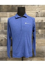 Storm Creek 03530 Storm Creek Men's Pacesetter 1/4 Zip