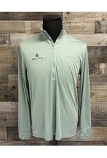 Carhartt 05067 Carhartt Sun Defender 1/4 Zip