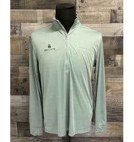 Carhartt 05067 Carhartt Sun Defender 1/4 Zip