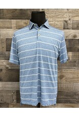 Columbia 03546 Columbia Pitch Mark Men's Polo