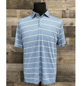 Columbia 03546 Columbia Pitch Mark Men's Polo