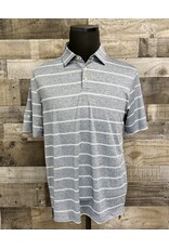 Columbia 03546 Columbia Pitch Mark Men's Polo