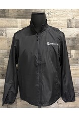 Stormtech 05082 Stormtech Sierra LW Men's Jacket