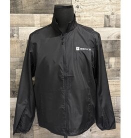 Stormtech 05082 Stormtech Sierra LW Men's Jacket