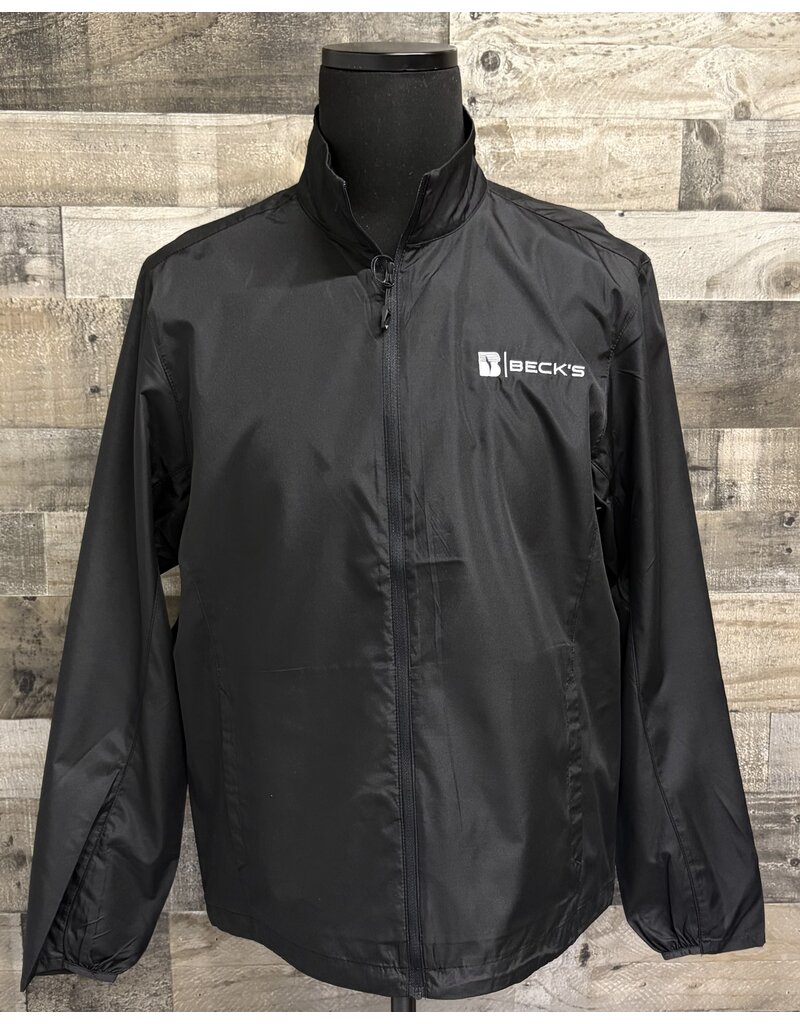 Stormtech 05082 Stormtech Sierra LW Men's Jacket