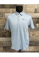 Stormtech 05079 Stormtech Volante Men's Polo