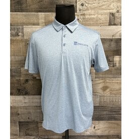 Stormtech 05079 Stormtech Volante Men's Polo