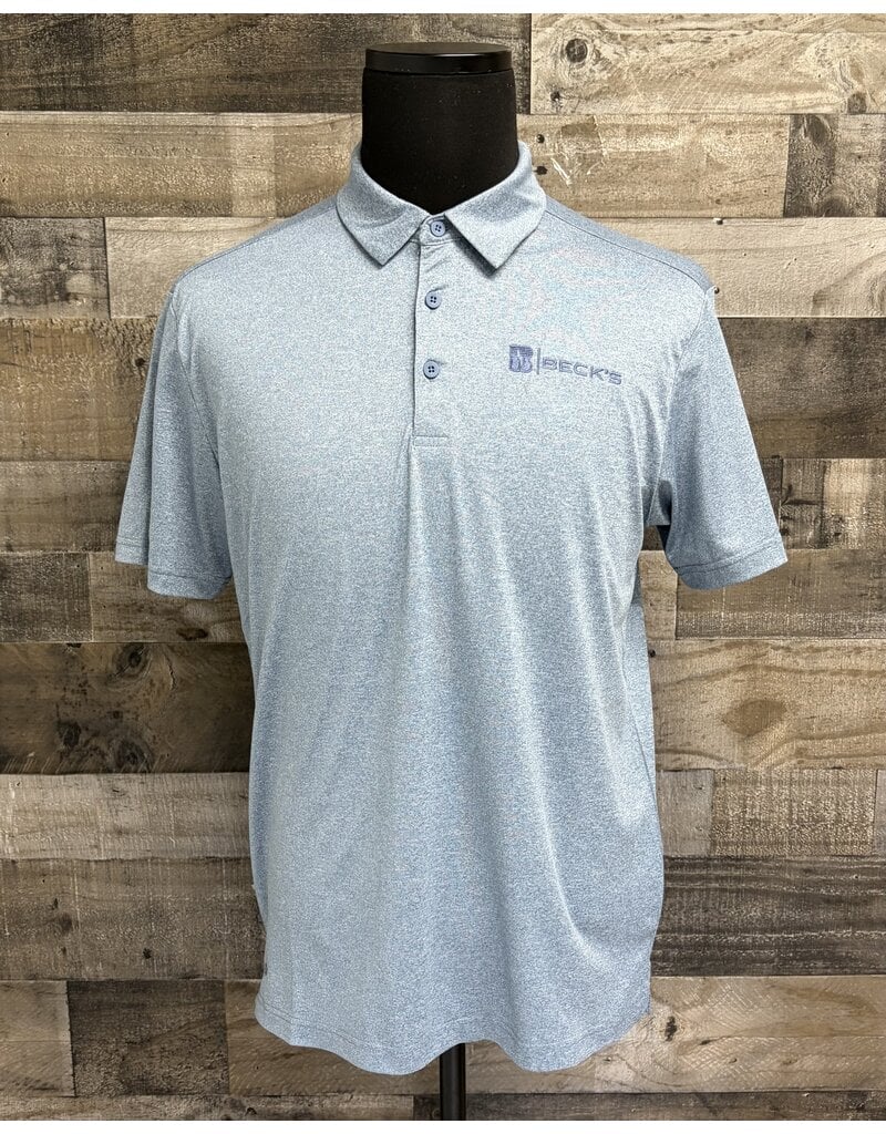 Stormtech 05079 Stormtech Volante Men's Polo