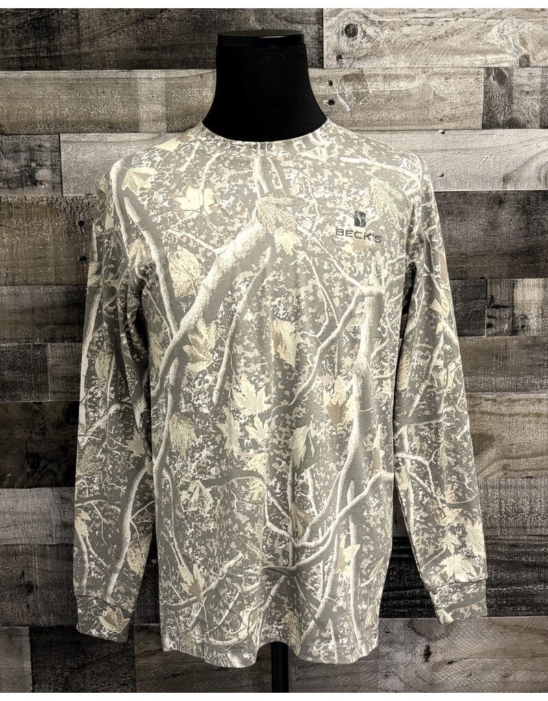 Independent Trading 05117 Independent Premium L/S