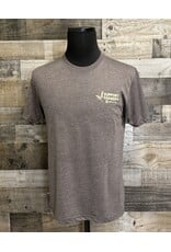 Next Level 05120 Next Level Support Farmers Pocket Logo