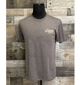 Next Level 05120 Next Level Support Farmers Pocket Logo