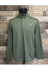 Storm Creek 03976 Storm Creek Men's Sidekick 1/4 Zip