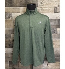 Storm Creek 03976 Storm Creek Men's Sidekick 1/4 Zip