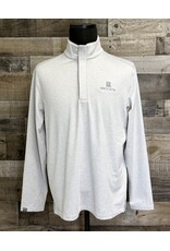 Storm Creek 03976 Storm Creek Men's Sidekick 1/4 Zip