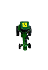04010 1:64 Scale Tractor