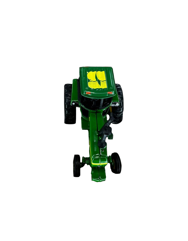 04010 1:64 Scale Tractor