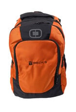 Ogio 03622 Ogio Logan Backpack