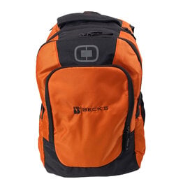 Ogio 03622 Ogio Logan Backpack