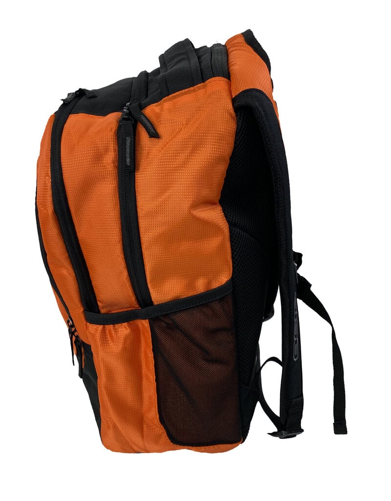 Ogio 03622 Ogio Logan Backpack