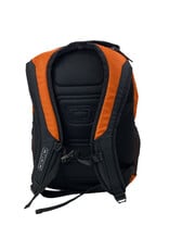 Ogio 03622 Ogio Logan Backpack