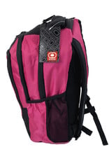Ogio 03622 Ogio Logan Backpack