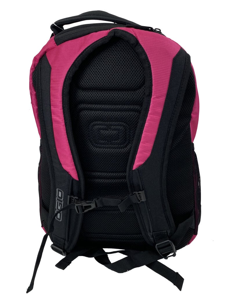 Ogio 03622 Ogio Logan Backpack