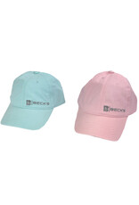 Cap America 03271 Youth Twill Hat